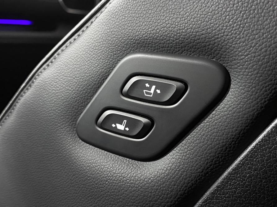 Hyundai Santa Fe IV Рестайлинг Нижний Новгород  - изображение 22