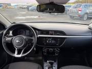 Kia Rio IV Санкт-Петербург  - изображение 32