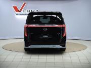 GAC M8 Уфа  - изображение 27