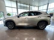 Lexus NX II Казань  - изображение 32