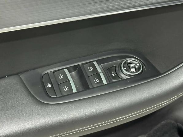 Chery Tiggo 7 Pro Max I с пробегом 2023 года, цена 1 740 000 рублей, 45920 км, внедорожник, Автокод Объявления