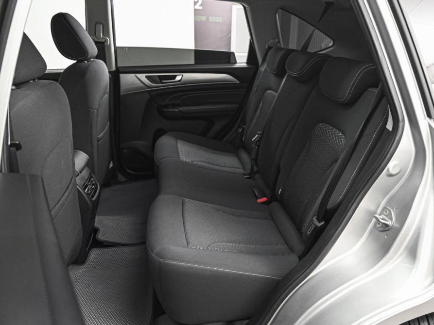Haval M6 II Ставрополь  - изображение 9