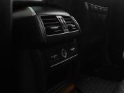BMW X6 I (E71) Воронеж  - изображение 41