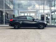 BMW X6 I (E71) Пермь  - изображение 31