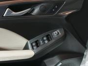 Haval Jolion I Уфа  - изображение 41