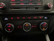 Volkswagen Jetta VI Рестайлинг Балашиха  - изображение 24