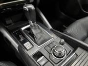 Mazda 6 III (GJ) Рестайлинг Альметьевск  - изображение 42