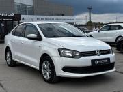 Volkswagen Polo V Пермь  - изображение 26