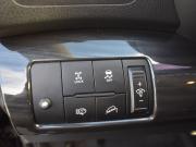 Kia Sorento II Архангельск  - изображение 32