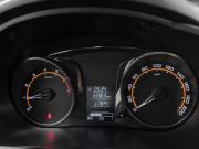 Lada (ВАЗ) Granta I Рестайлинг Нижний Новгород  - изображение 38