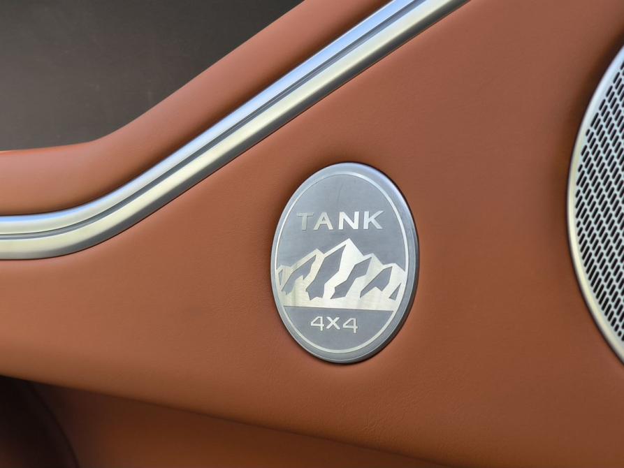Tank 700 Санкт-Петербург  - изображение 13