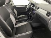Skoda Rapid I Рестайлинг Воронеж  - изображение 33