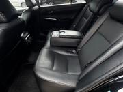 Toyota Camry VII (XV50) Рестайлинг 2 Азнакаево  - изображение 44