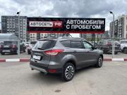 Ford Kuga II Альметьевск  - изображение 34