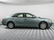 Toyota Camry VI (XV40) Москва  - изображение 22