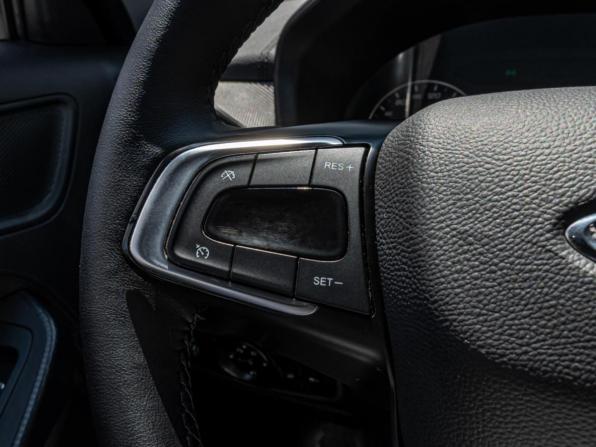 Chery Tiggo 4 I Рестайлинг с пробегом 2021 года, цена 1 349 000 рублей, 67569 км, внедорожник, Автокод Объявления