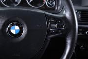 BMW 5 серии VI (F10/F11/F07) Рестайлинг Пермь  - изображение 40