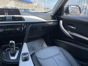 BMW 3 серии VI (F3x) Рестайлинг Краснодар  - изображение 46