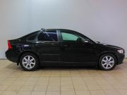 Volvo S40 II Рестайлинг Калуга  - изображение 23