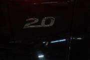 Hyundai Creta I Новокузнецк  - изображение 73