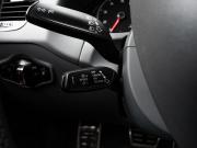 Audi Q5 I (8R) Рестайлинг Краснодар  - изображение 40