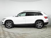 Skoda Kodiaq I Санкт-Петербург  - изображение 25