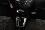 Lada (ВАЗ) Granta I Рестайлинг Волгоград  - изображение 36