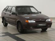 Lada (ВАЗ) 2114 Иваново  - изображение 19