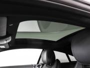 Mercedes-Benz E-Класс V (W213 S213 C238) Рестайлинг Химки  - изображение 33