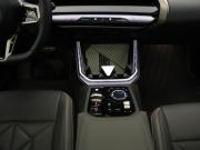 BMW X3 IV (G45/G48) Москва  - изображение 46