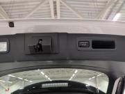 Lexus NX I Казань  - изображение 50