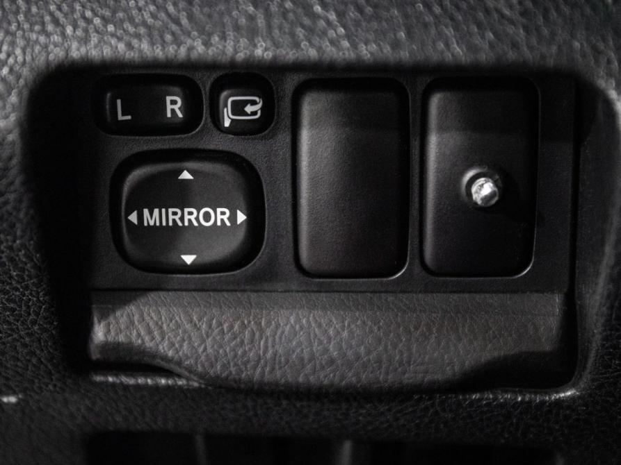 Lexus RX II Рестайлинг Иркутск  - изображение 16