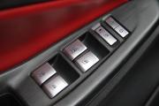 Changan CS55 Plus II Сургут  - изображение 58