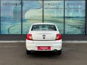 Datsun on-DO I Архангельск  - изображение 20