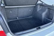 Skoda Rapid I Киров  - изображение 43