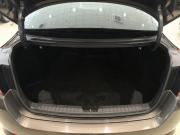 Kia Optima III Рестайлинг Казань  - изображение 34