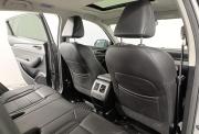 Haval F7x I Рестайлинг Волгоград  - изображение 40