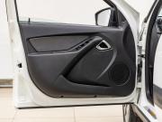 Lada (ВАЗ) Granta I Рестайлинг Волгоград  - изображение 59