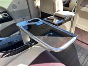 Land Rover Range Rover IV Москва  - изображение 53