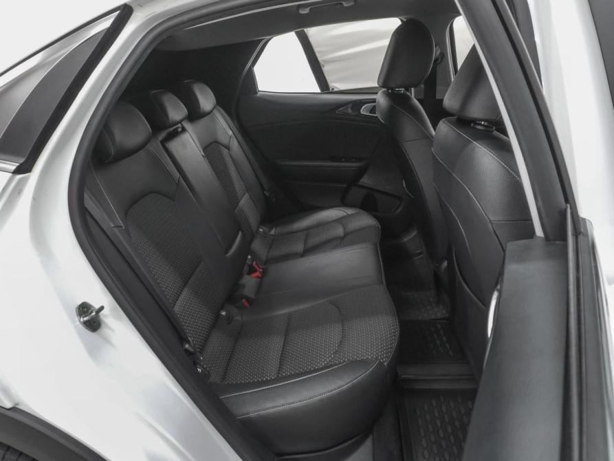 Kia XCeed I Ростов-на-Дону  - изображение 7