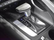 Hyundai Elantra VII (CN7) Казань  - изображение 42