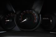 Lada (ВАЗ) XRAY I Брянск  - изображение 37