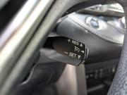 Toyota RAV4 IV (XA40) Екатеринбург  - изображение 35