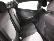 Hyundai Solaris I Москва  - изображение 36