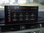 Audi A5 II (F5) Рестайлинг Санкт-Петербург  - изображение 59