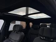 Jaecoo J7 I Санкт-Петербург  - изображение 26