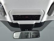 Toyota RAV4 VI (XA60) Кемерово  - изображение 64