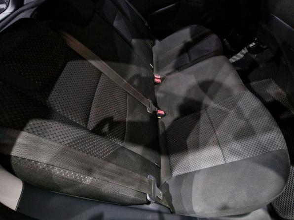 Hyundai i30 I Рестайлинг с пробегом 2010 года, цена 680 000 рублей, 187944 км, хэтчбек, Автокод Объявления