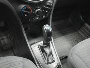 Hyundai Solaris I Рестайлинг Екатеринбург  - изображение 31