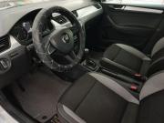 Skoda Rapid I Рестайлинг Ярославль  - изображение 23